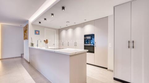 Foto 3 de Ático en venta en San Pedro de Alcántara pueblo, Marbella