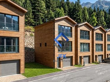 Casa en venta en Sant Julià