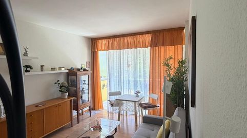 Foto 5 de Estudi de lloguer a Zona Martiánez, Puerto de la Cruz