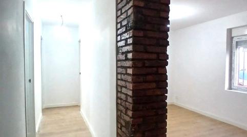 Foto 5 de Apartament en venda a Calle Artesano-tc, 5, Trobajo del Camino, San Andrés del Rabanedo