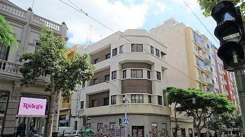 Foto 5 de Oficina de lloguer a Duggi - Rambla - Los Hoteles,  Santa Cruz de Tenerife Capital