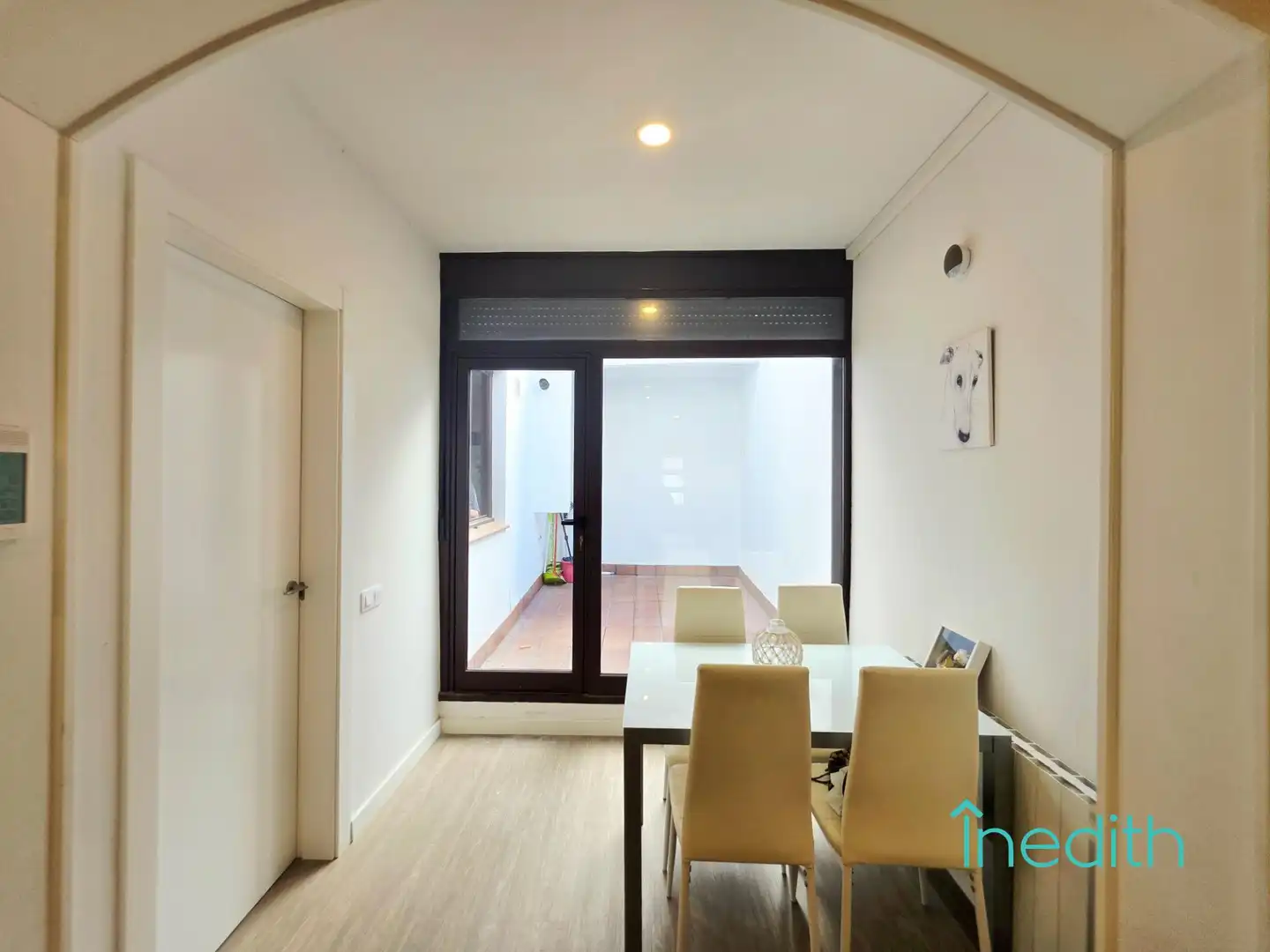 Casa o xalet en venda en Vilanova i la Geltrú amb Aire condicionat, Calefacció i Parquet