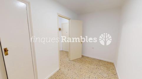 Foto 5 de Pis en venda a Centre, Barcelona