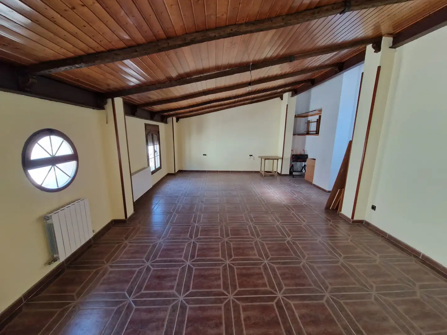 SE VENDE CASA SEMINUEVA AL LADO DE LA PLAZA ANDALUCIA, image 5