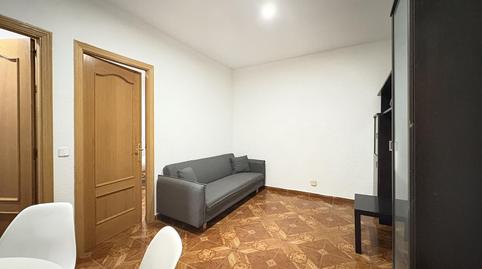 Photo 4 of Flat to rent in Del Barco, Universidad - Malasaña,  Madrid Capital