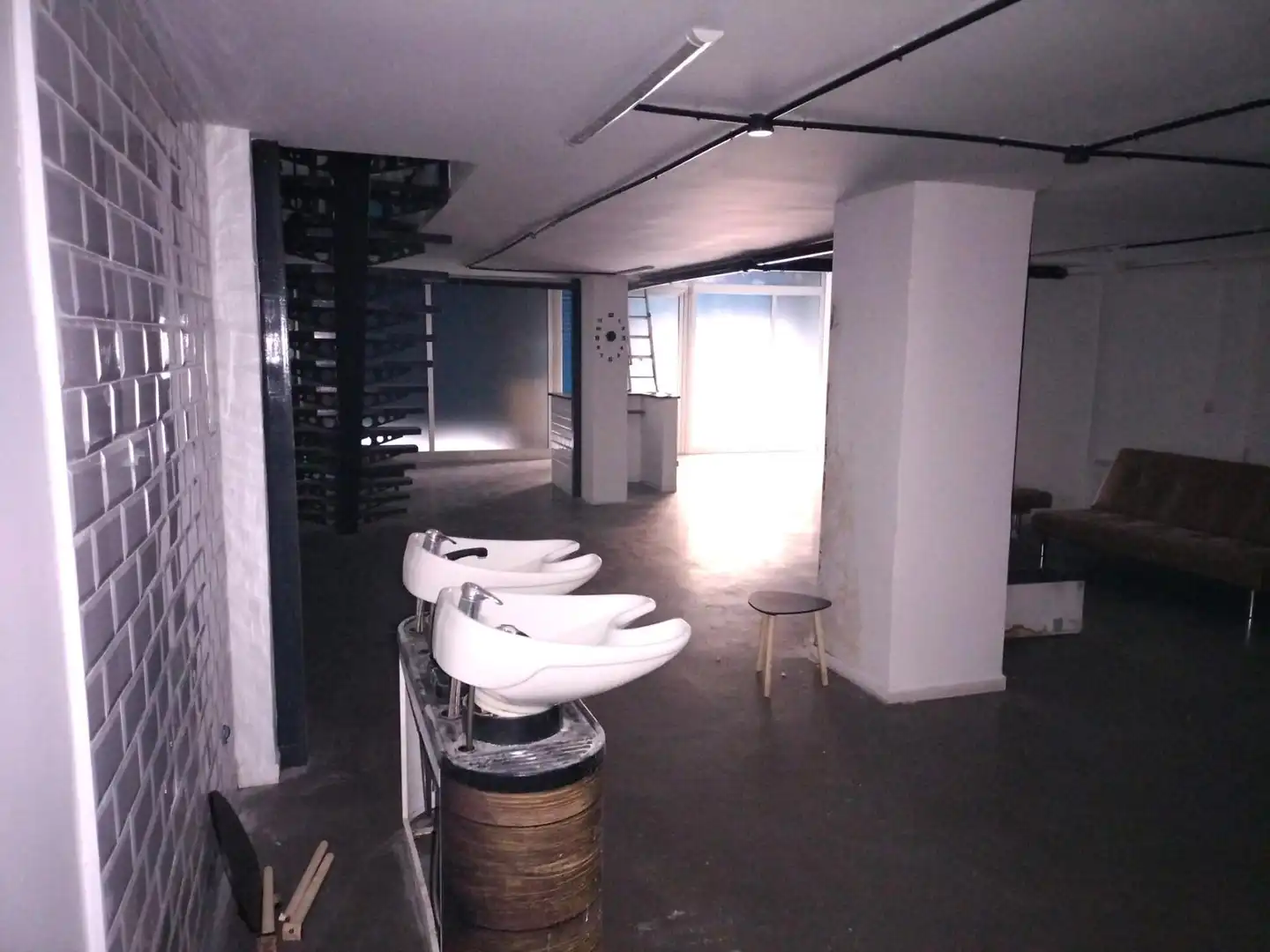 Local comercial de lloguer a Centro, imagen 19