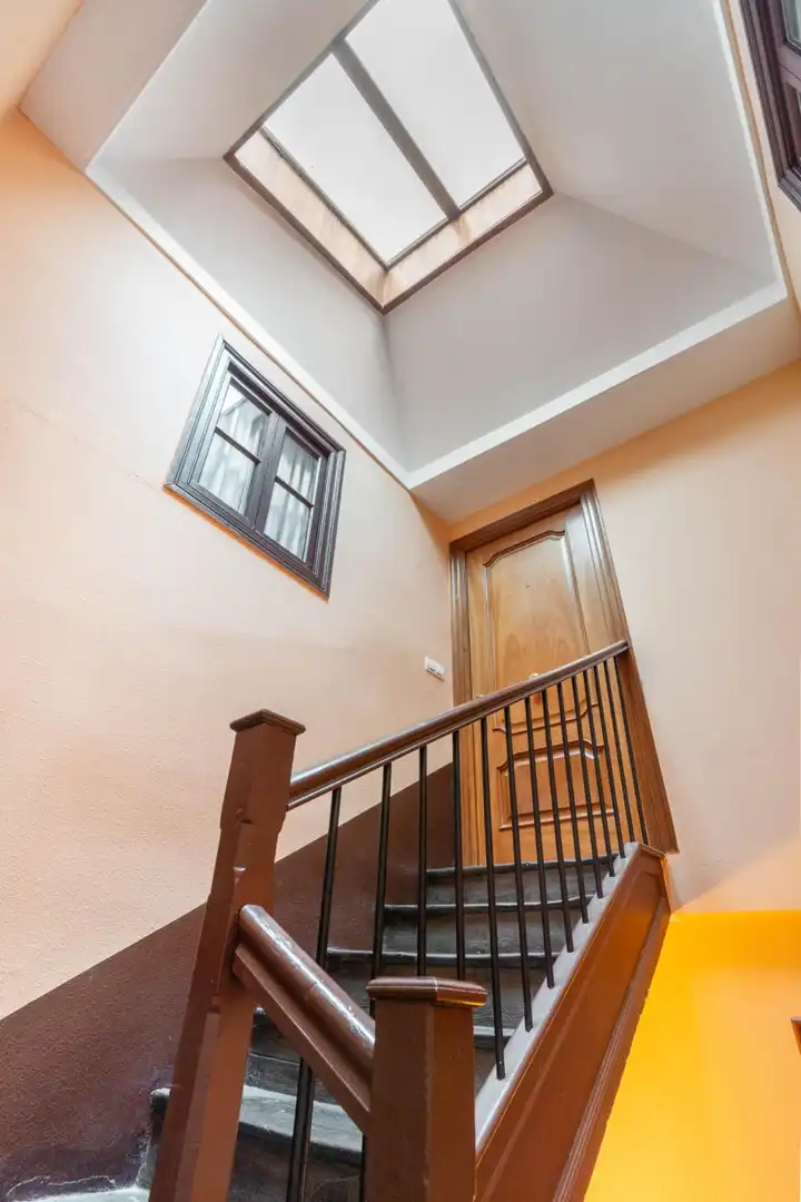 Apartamento en venta en Ribadesella con Calefacción y Balcón
