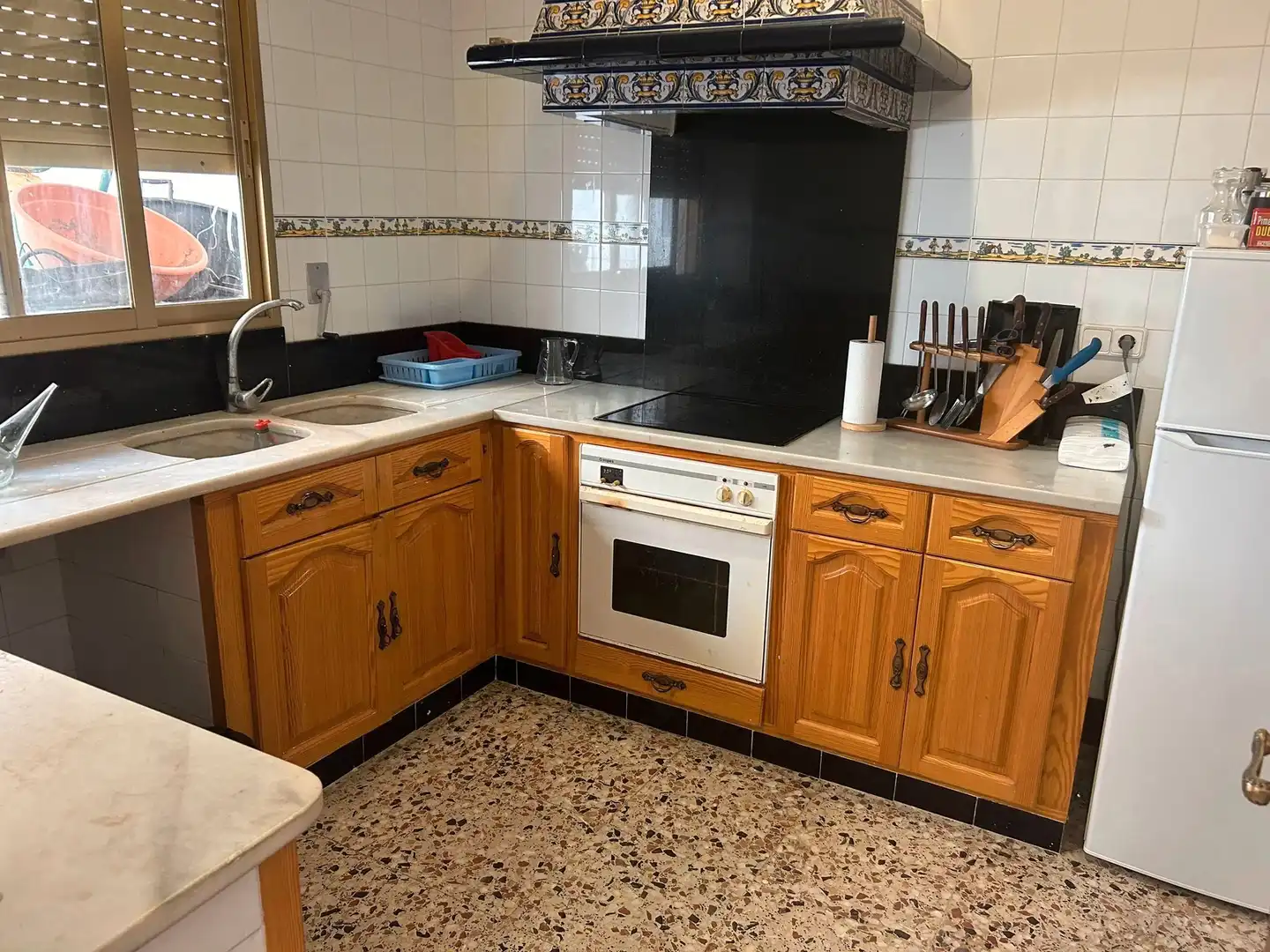 Casa en venda a Fortaleny