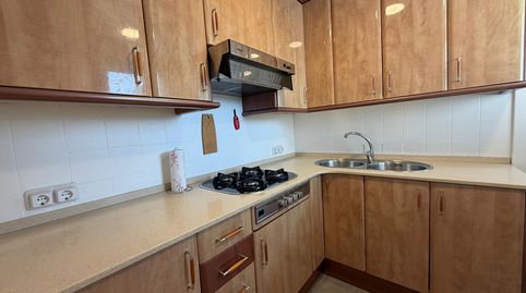 Foto 4 de Piso en venta en Badia del Vallès, Barcelona