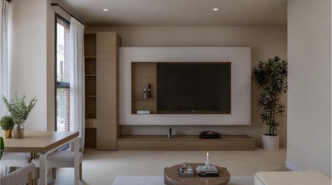 Photo 4 of Flat for sale in Cristo Desamparo Abandono, 18, El Cerro, Sevilla Capital