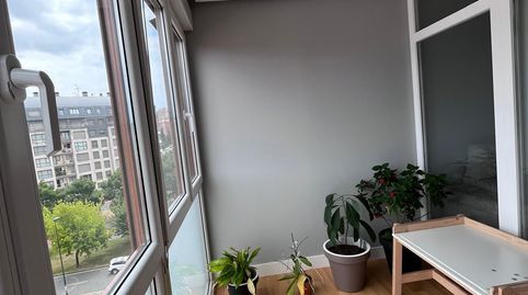 Photo 5 of Flat for sale in Juan de Garay Kalea, Zabala, Bilbao