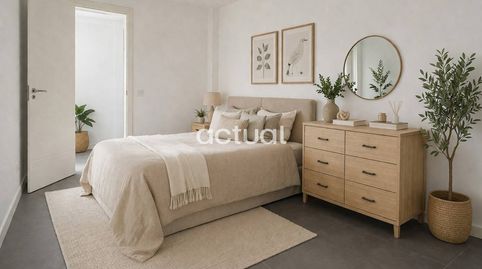 Foto 5 von Wohnungen zum Verkauf in Calle Queralbs, Port d'Aro, Castell d'Aro, Platja d'Aro i s'Agaró