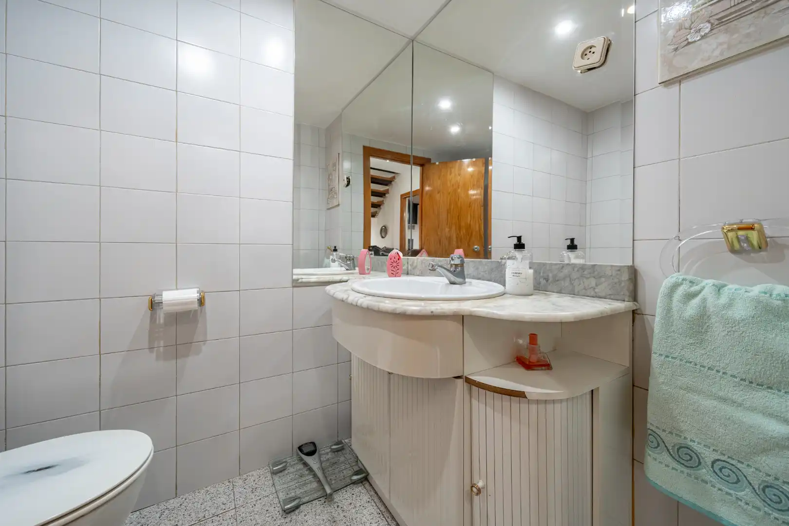 Adosado con terraza en venta en Calle Saturno, imagen 21