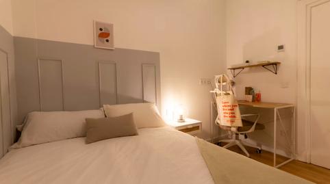Photo 2 of Room in N/a, El Raval, Barcelona Capital