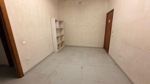 Foto 5 von Geschaftsraum zur Miete in Montaverner, Valencia