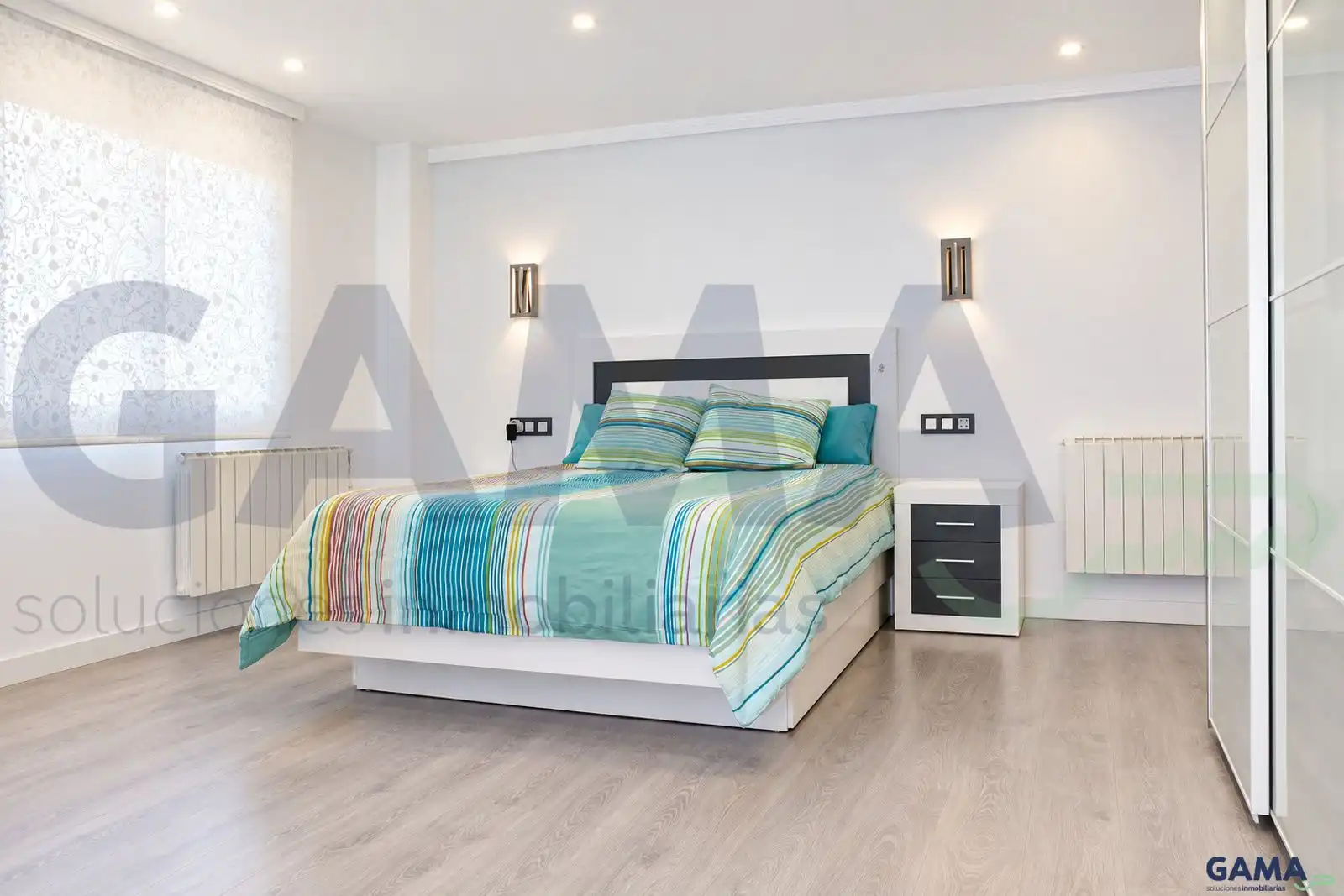 Wohnung zum Verkauf in Casc Urbà, imagen 8
