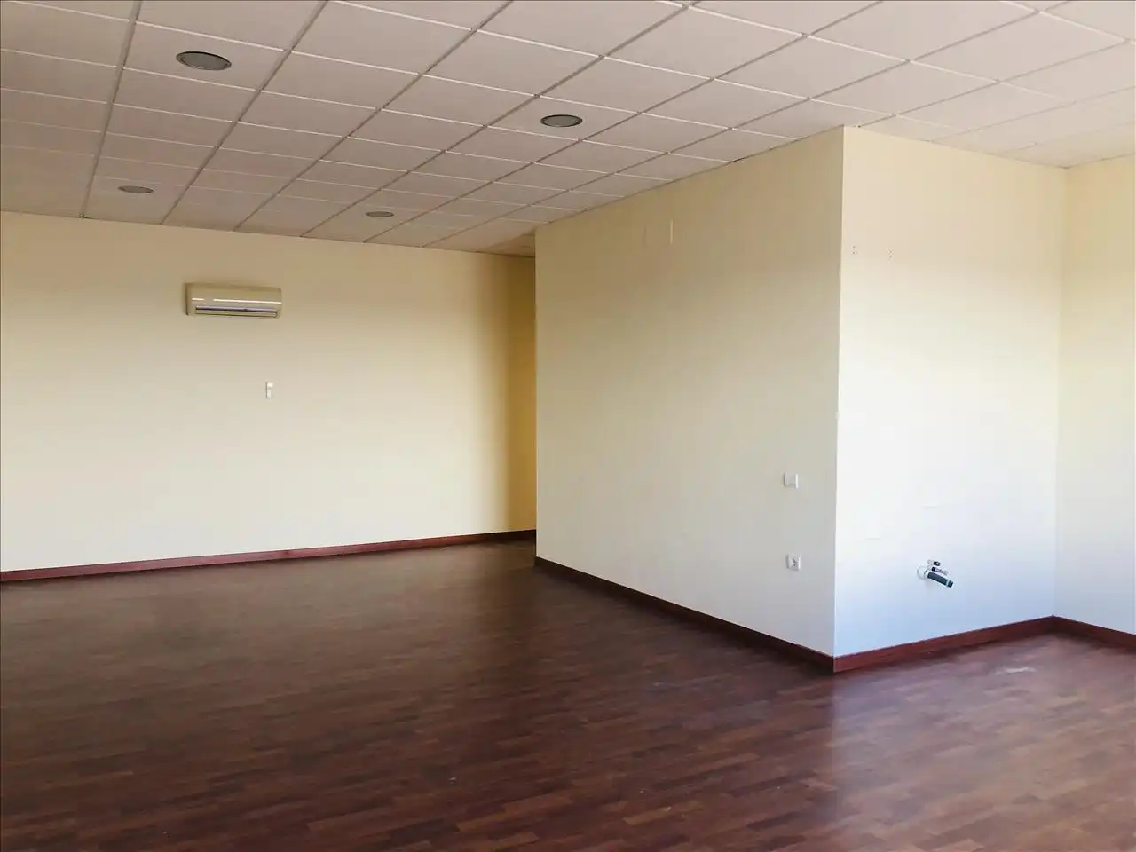 Local comercial en venta en DE LOS VINOS, imagen 6