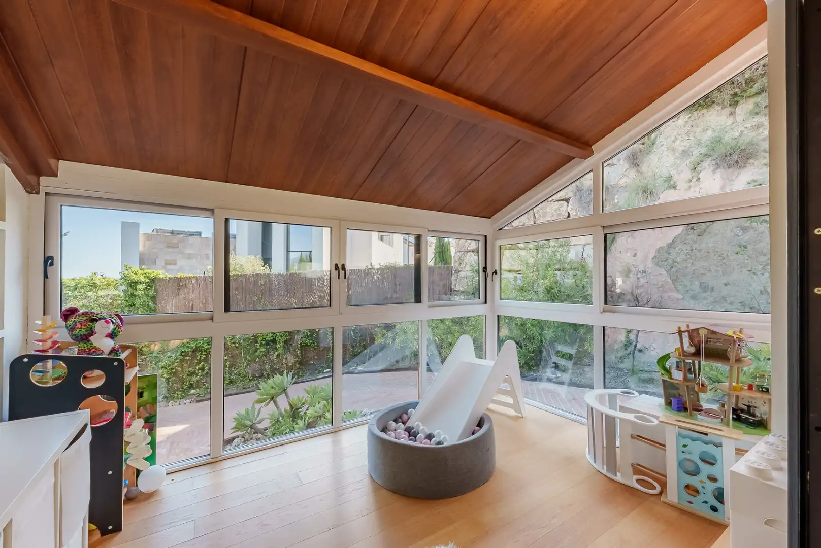 House with pool for sale in Marbella Centro, imagen 21