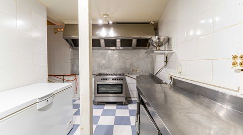 Photo 4 of Houses for sale in Calle Los Mesones, Robledo de Chavela, Madrid