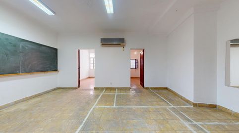 Foto 4 de Piso en venta en Calle Sant Jaume, Sant Jaume, Palma de Mallorca