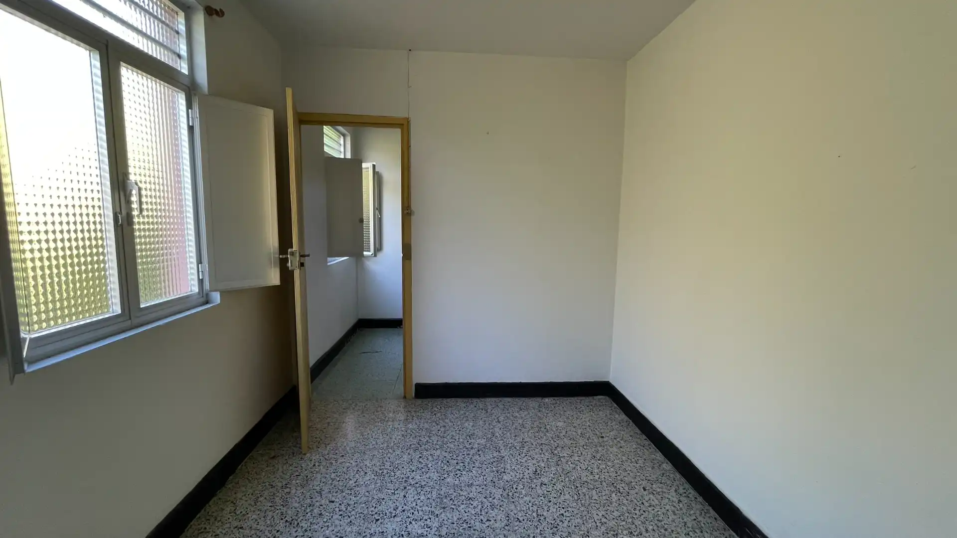 Houses for sale in Ferrol  with Private garden and Terrace