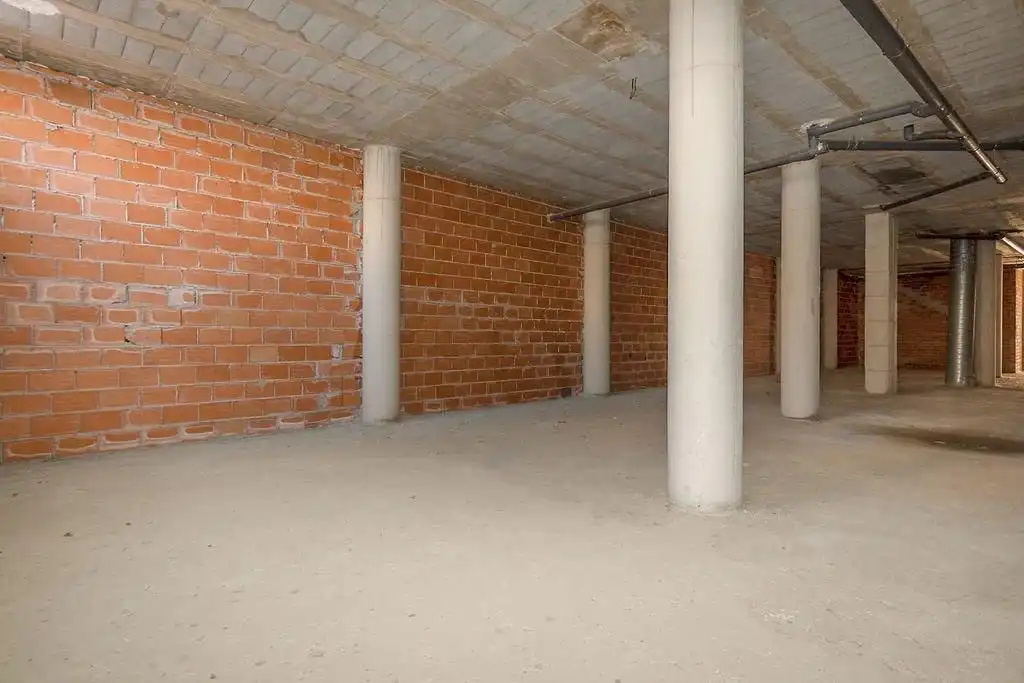 Local commercial à vendre à Calle Diario la Verdad 12, imagen 6