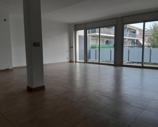 Office for sale in Sitges  with Terrace