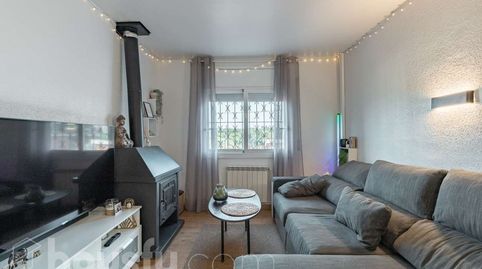 Foto 4 de Casa o xalet en venda a Carrer Foix, ., Castellbisbal, Barcelona