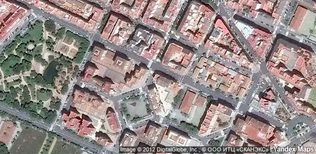 Piso en venta en Este, imagen 4
