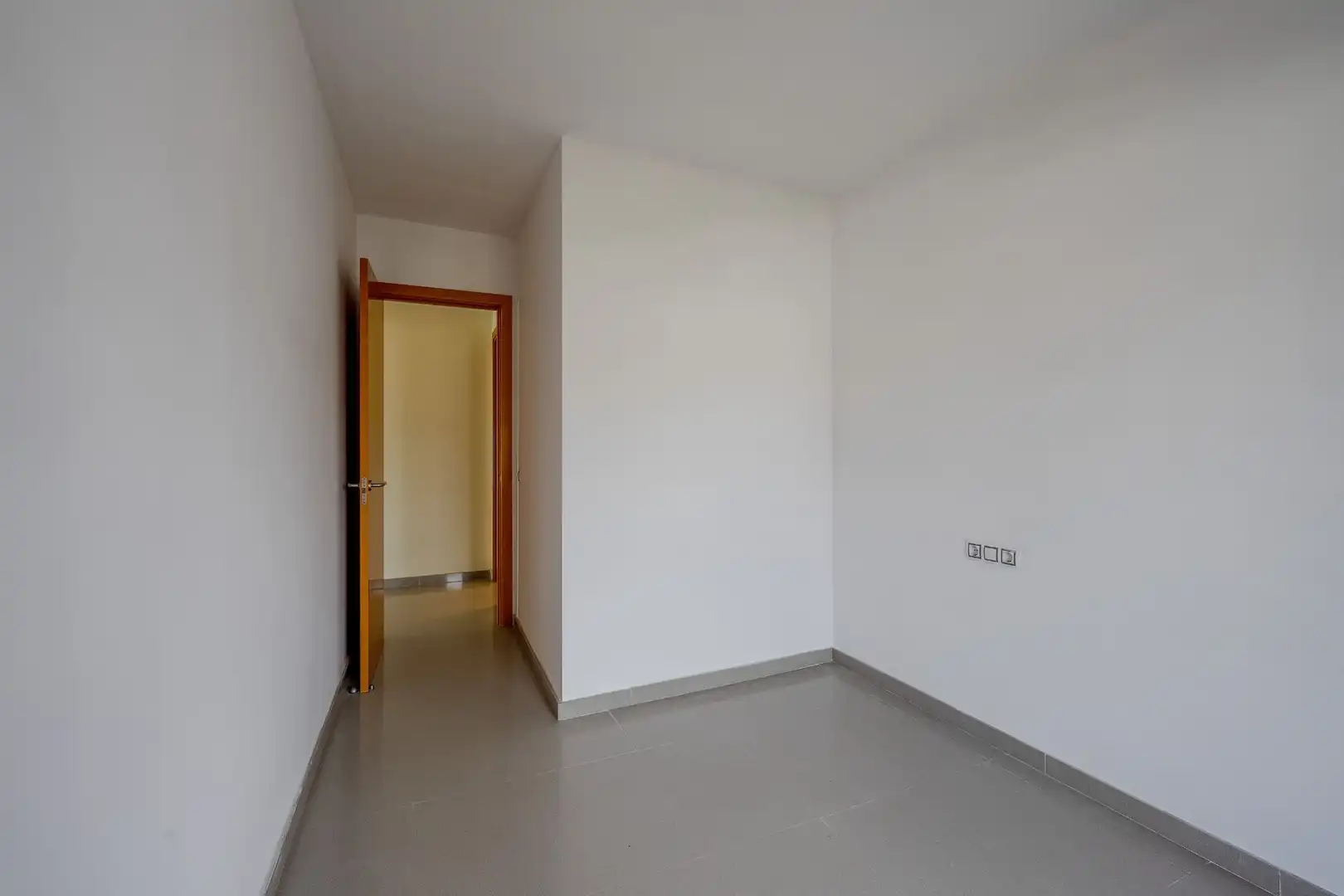 Flat for sale in Calafell  with Air Conditioner, Heating and Terrace