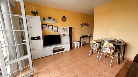 Foto 4 de Apartamento de alquiler en Villaricos, Cuevas del Almanzora