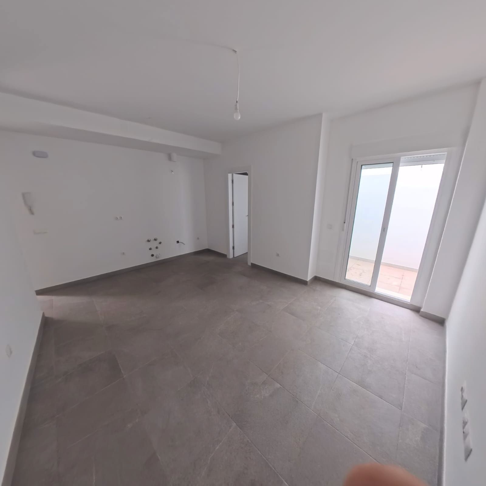 Pis en venda en Coín