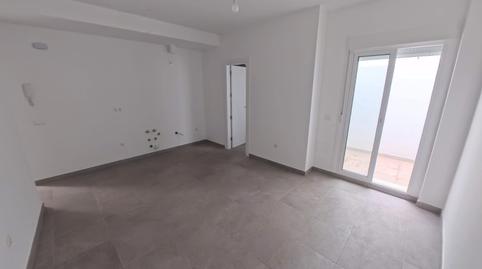 Photo 2 of Flat for sale in Calle Antequera, 47, Coín, Málaga