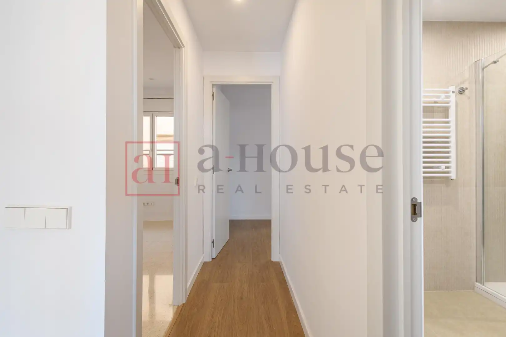 Appartement avec terrasse à vendre à Carrer de Sardenya, imagen 30