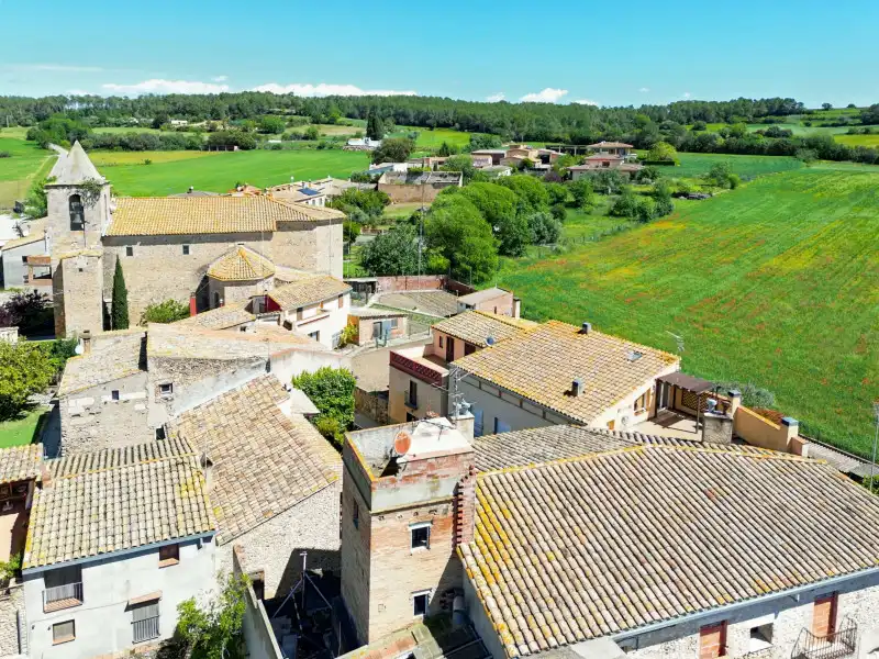 Casa en venda a Pontós, imagen 10