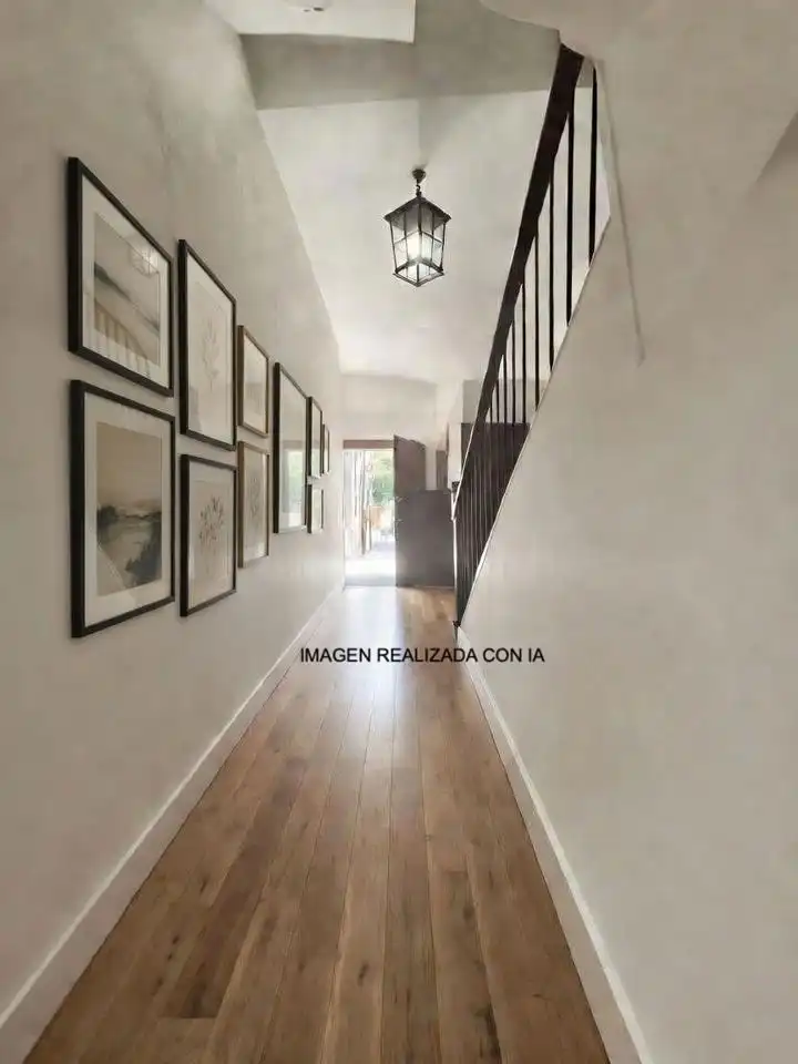 Casa o xalet en venda en Tudela