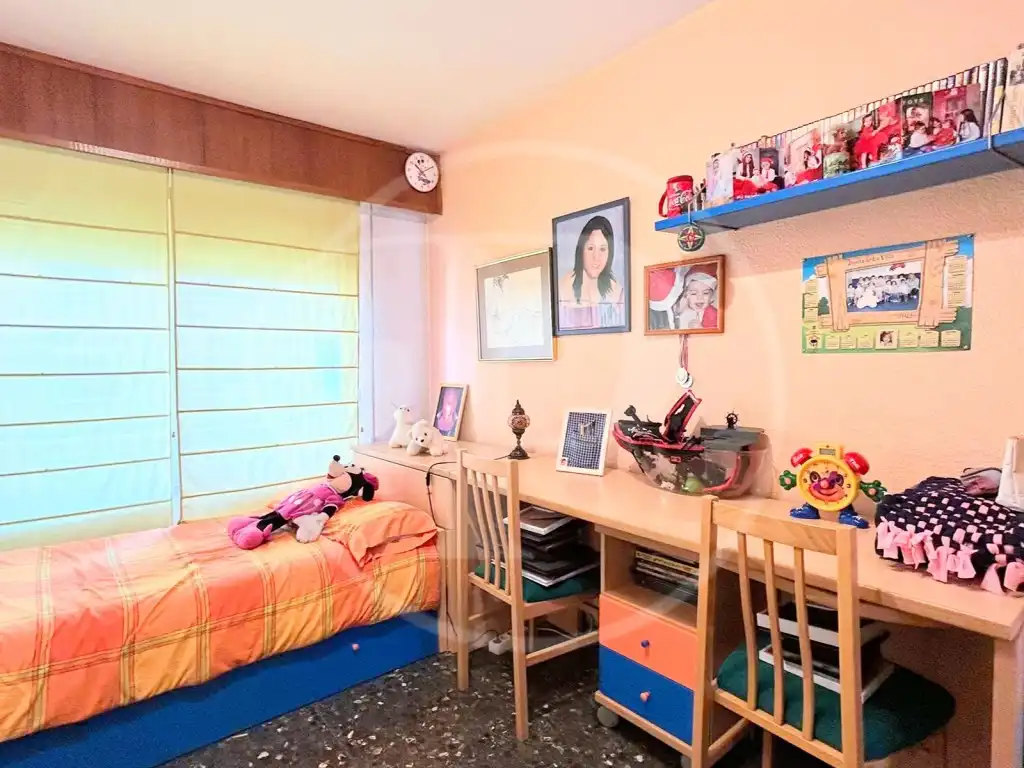 Appartement avec terrasse à vendre à Calle Francisco Sempere, imagen 15
