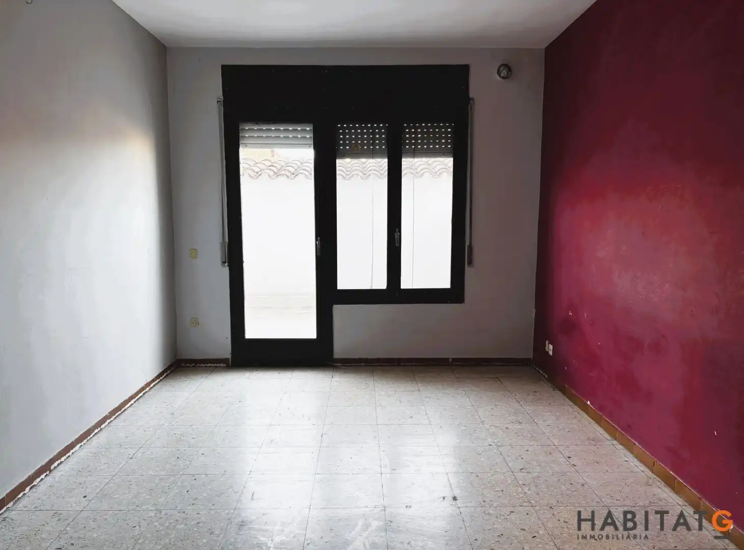 Inmuebles singulares en venta en Bellpuig, imagen 11