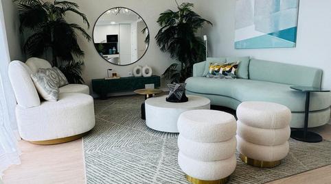 Photo 5 of Apartment for sale in Lo Cea, Málaga