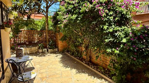 Foto 2 de Piso en venta en Carrer de Pedrell, La Font d'en Fargues, Barcelona Capital