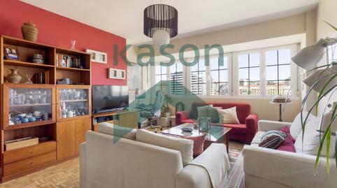 Photo 3 of Flat for sale in San Isidro,  Madrid Capital