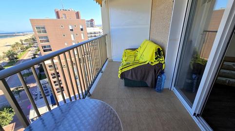 Foto 3 de Apartamento en venta en Marítim de Neptú, 65, Playa de Gandia, Gandia