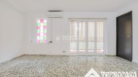 Foto 4 de Piso en venta en Centre, Mataró