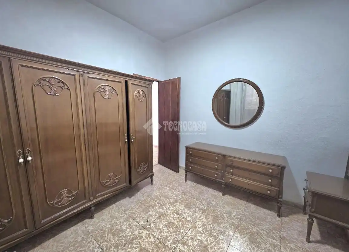 Maison jumelée à vendre à Sur, imagen 10