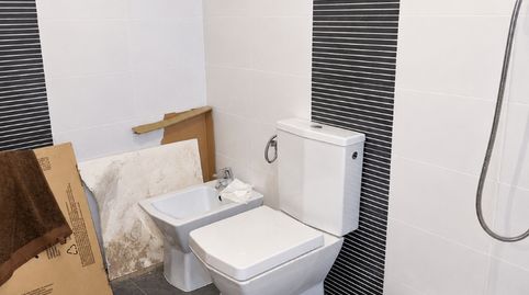 Foto 3 de Dúplex en venda a Centro, Vila-real