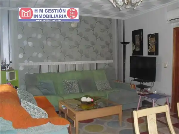 Casa en venda a Alcázar de San Juan, imagen 24