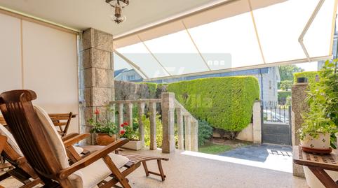 Photo 5 of House or chalet for sale in Lu-p-2906, Parroquias del Oeste, Lugo