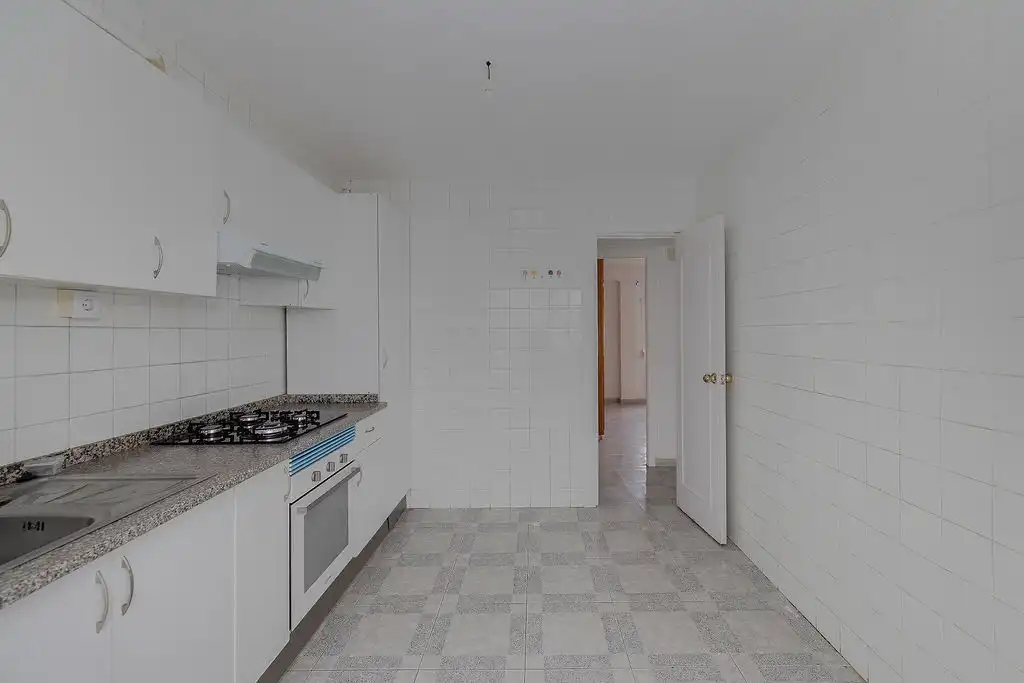 Wohnung zum Verkauf in Pz de las Delicias, imagen 7