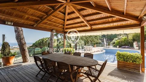 Photo 2 of House or chalet for sale in Mas Ram, Barcelona