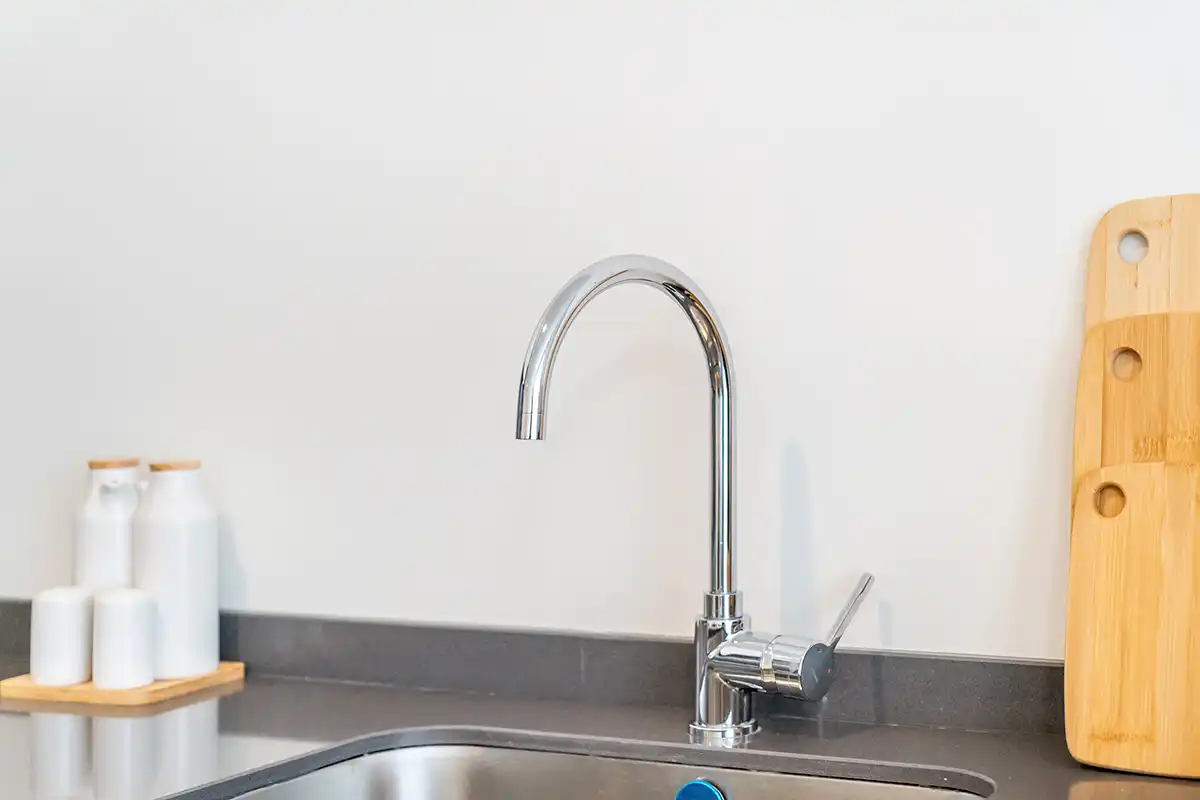 Apartments for rent in Calle de García Luna, 20, Ciudad Jardín